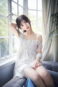 辛德勒的名单下载